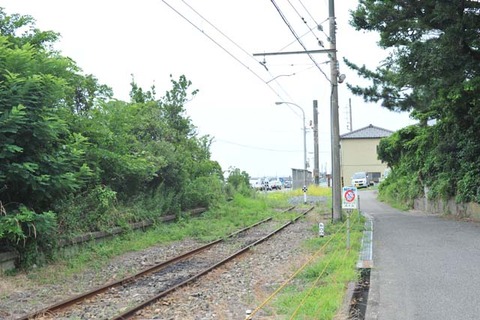 MT-20140306-03