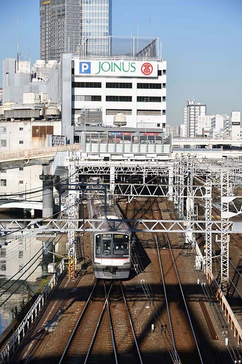 J8A_7646