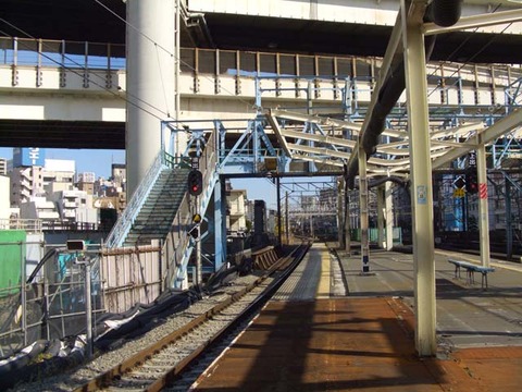 MT-20120510-01