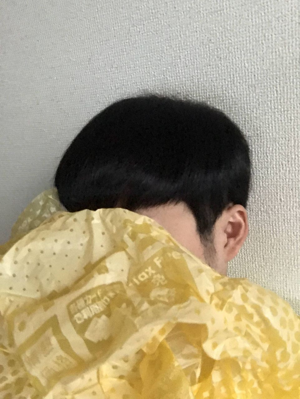 髪のボリュームがないからパーマかけたんやけどコレ正直どう思う モードvip 髪のボリュームがないからパーマかけたんやけどコレ正直どう思う モードvip