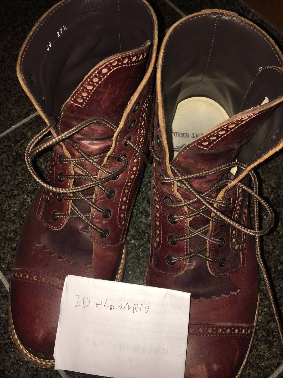 手越祐也 オレさぁ私服ダサいって言われるけどさ 別にいんだよ モテてるから 笑 なんやこいつ モードvip