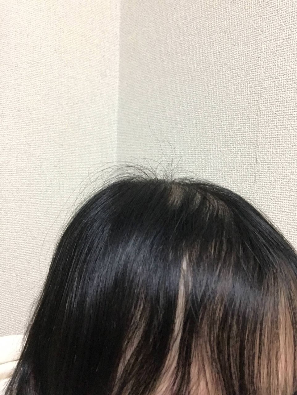 髪のボリュームがないからパーマかけたんやけどコレ正直どう思う モードvip 髪のボリュームがないからパーマかけたんやけどコレ正直どう思う モードvip