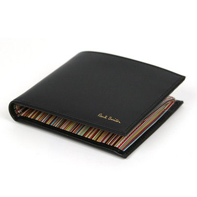 ps2