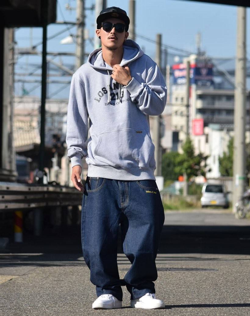陰さん ワックスはベタベタして気持ち悪い モードvip 陰さん ワックスはベタベタして気持ち悪い モードvip