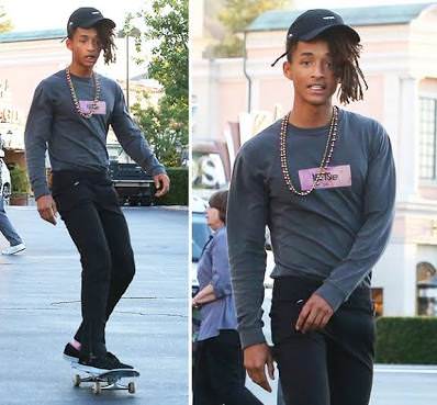 スケーターファッションとかいうクッソカッコいい服装wwwwwwwwww モードvip スケーターファッションとかいうクッソカッコいい服装wwwwwwwwww モードvip