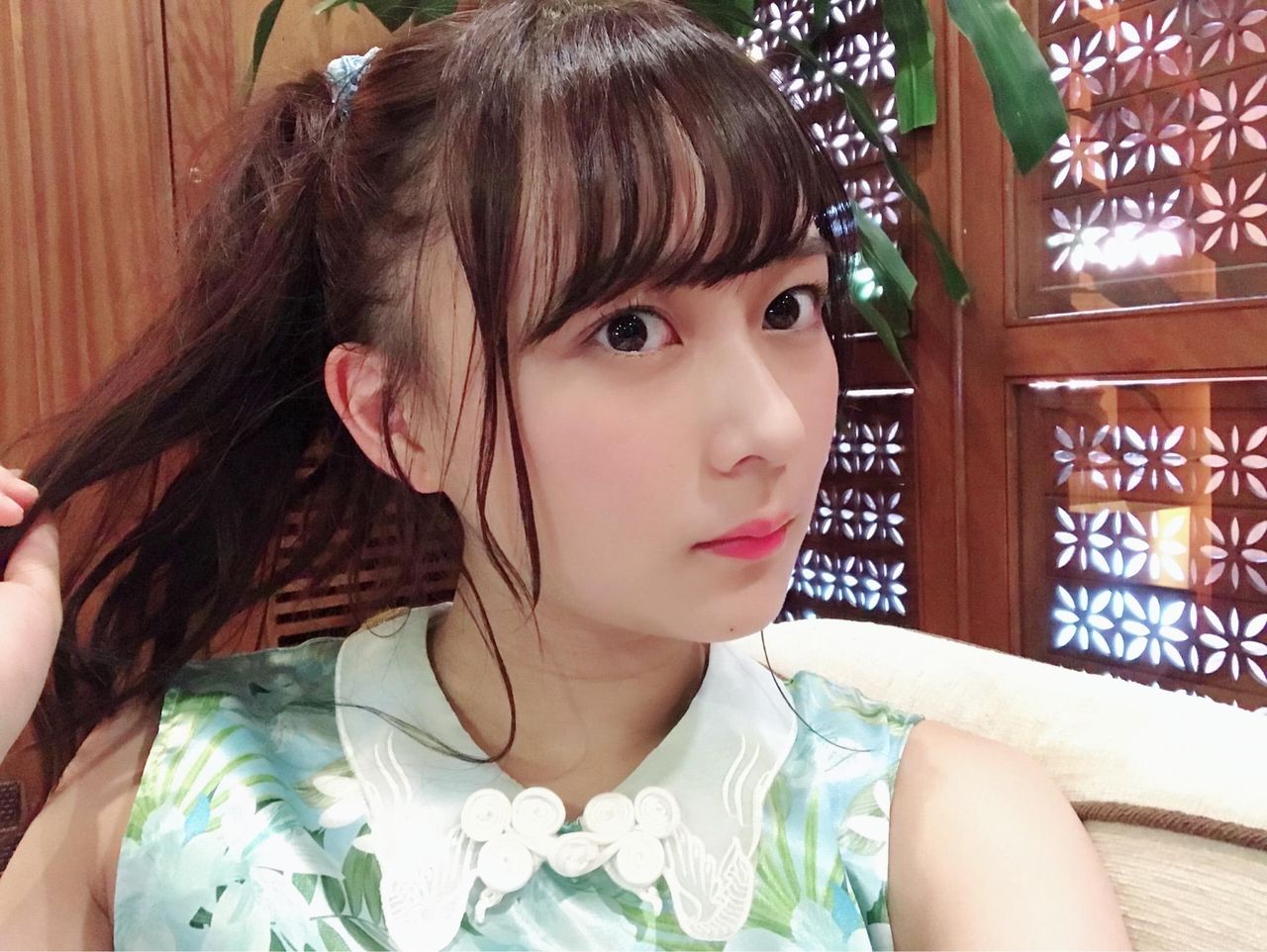 キモオタが好む女のファッション挙げてくわ モードvip キモオタが好む女のファッション挙げてくわ モードvip