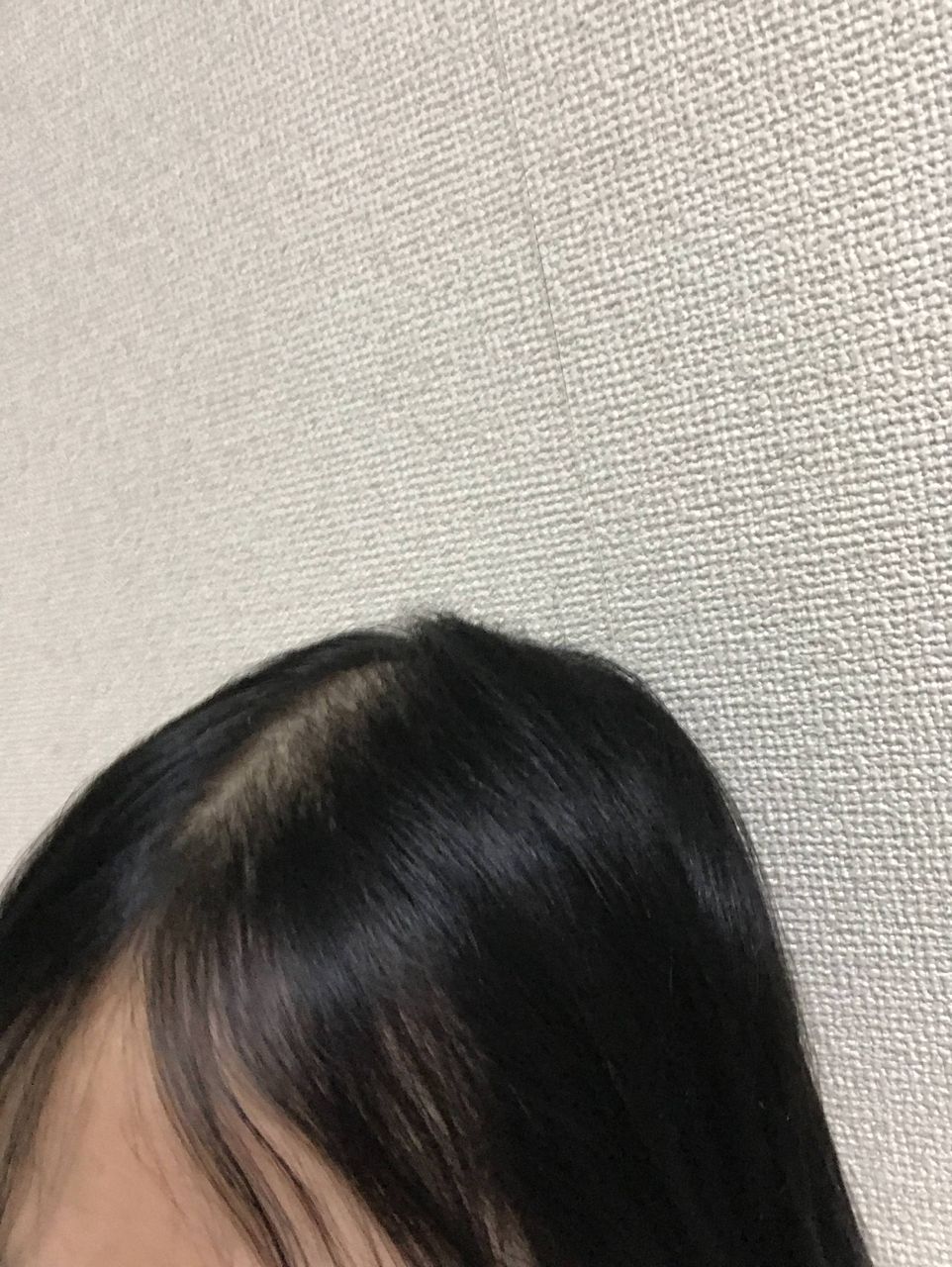 髪のボリュームがないからパーマかけたんやけどコレ正直どう思う モードvip 髪のボリュームがないからパーマかけたんやけどコレ正直どう思う モードvip