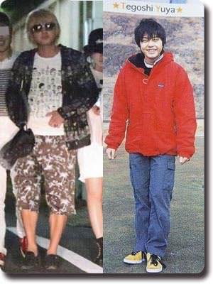手越祐也 オレさぁ私服ダサいって言われるけどさ 別にいんだよ モテてるから 笑 なんやこいつ モードvip 手越祐也 オレさぁ私服ダサいって言われるけどさ 別にいんだよ モテてるから 笑 なんやこいつ モードvip