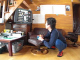 ゲーム