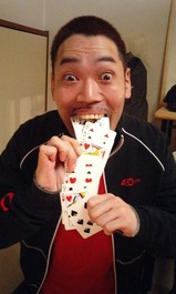 41adfe6d.jpg