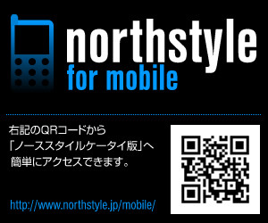 201056142740_01