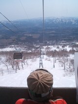 GWアンヌ3