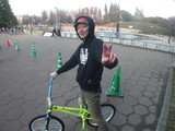 CIMG3319