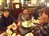 CIMG3332