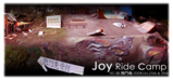 joyridecamp