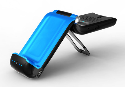 mili-power-pico-projector-2