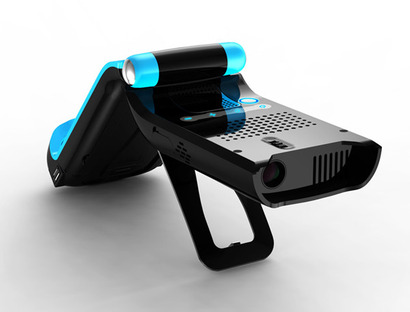 mili-power-pico-projector-1