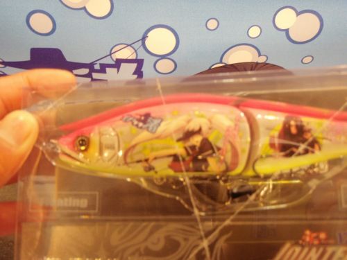 釣りチチ渚って知ってます!? : 木崎湖モダンボートブログ。 釣りチチ渚って知ってます!? : 木崎湖モダンボートブログ。