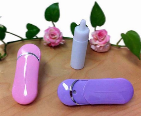 ポケットミスト