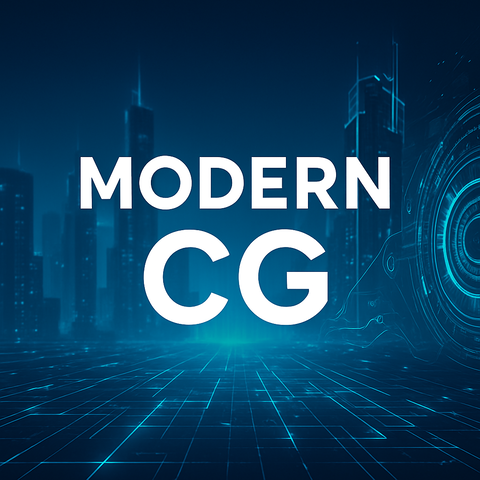 ChatGPT Image 2025年6月19日 08_57_55