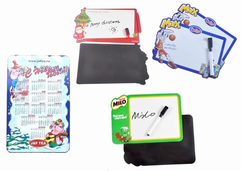 ホワイトボード