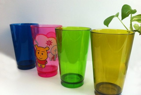 オリジナルタンブラー