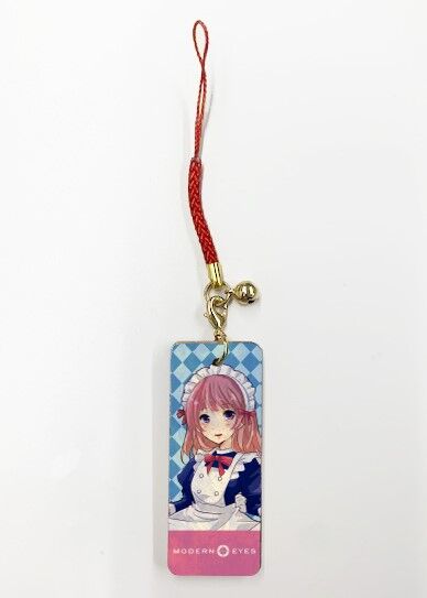 木札