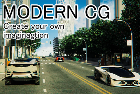 moderncg2