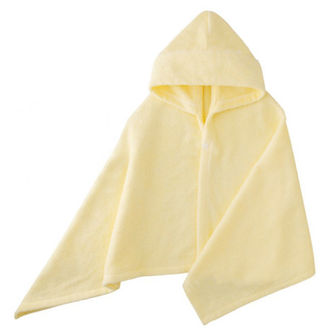 フードタオル