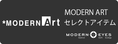 カテゴリバナーART