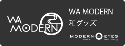カテゴリバナーWA