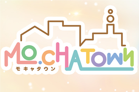 news_mocha