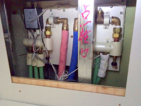 箱根_ヘッダー_試運転時