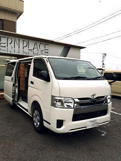 白ハイ3_斜めから