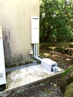 箱根_道路側_ラッキング後