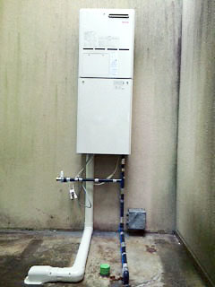 箱根エコ撤去_別館左側_補正用