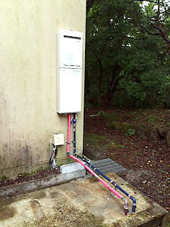 箱根エコ撤去_道路側