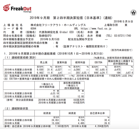 スクリーンショット 2019-05-09 17.30.52