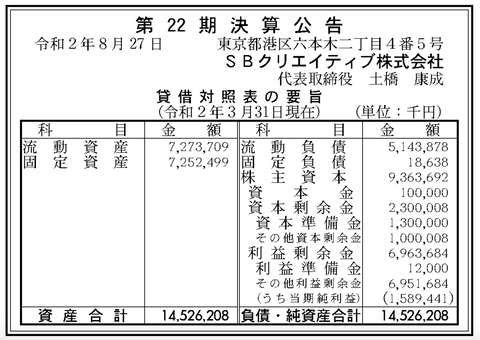 スクリーンショット 2020-08-27 9.23.23