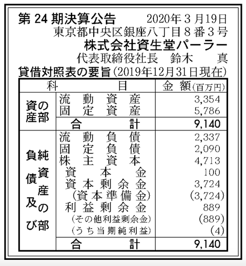 スクリーンショット 2020-03-23 10.19.13