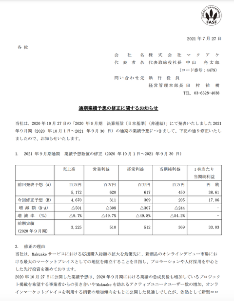 スクリーンショット 2021-07-27 15.25.49