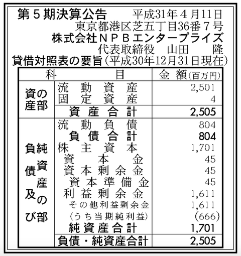 スクリーンショット 2019-04-11 14.57.07