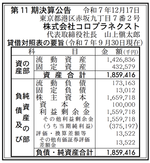 スクリーンショット 2026-01-20 8.33.56