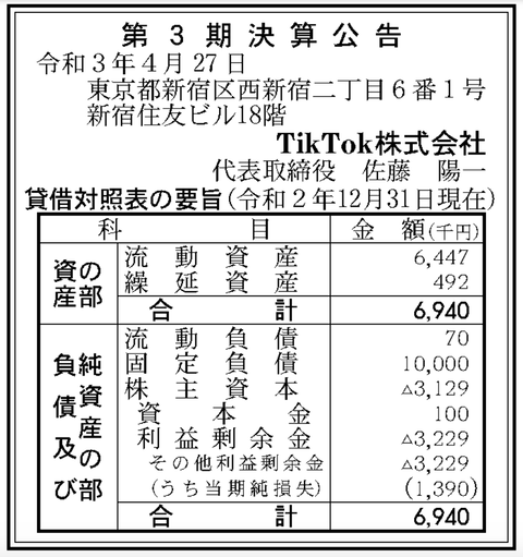 スクリーンショット 2021-04-27 9.38.39