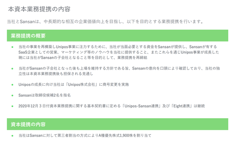 スクリーンショット 2021-05-19 15.57.56