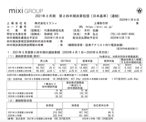 スクリーンショット 2020-11-06 17.03.13
