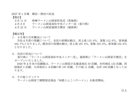 スクリーンショット 2026-05-08 16.20.06
