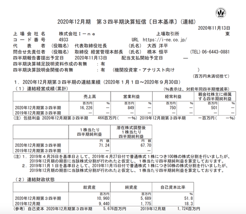 スクリーンショット 2020-11-15 10.41.19
