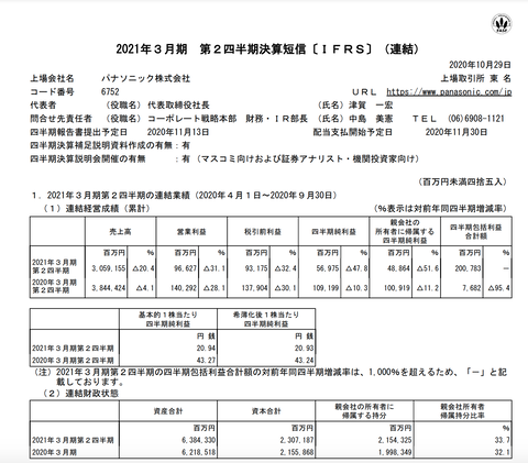 スクリーンショット 2020-10-30 0.19.29