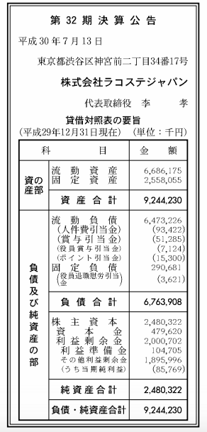 スクリーンショット 2018-07-13 11.18.42